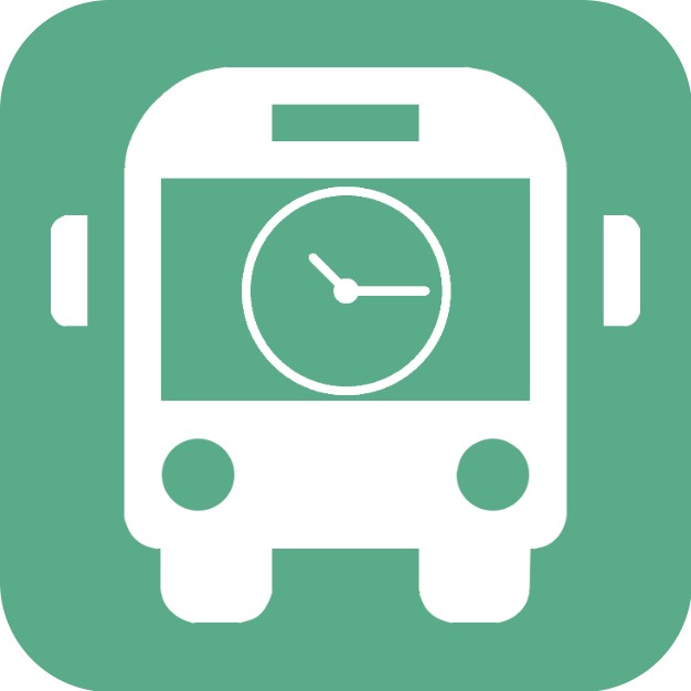 com.TransportTime.TransportTime logo