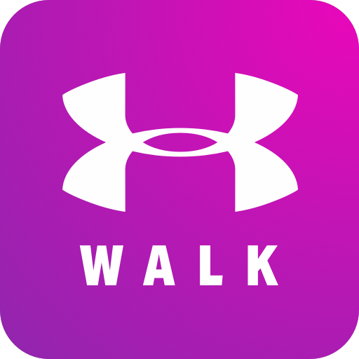 com.mapmywalk.android2 logo