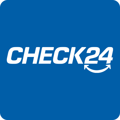 de.check24.check24 logo