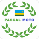 com.pascaltaxi.user logo