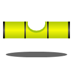 net.androgames.level logo