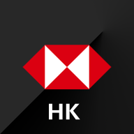 hk.com.hsbc.hsbchkbusinessexpress logo