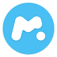 com.mspy.lite logo