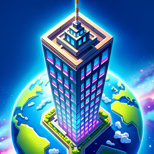 com.nimblebit.tinytower logo