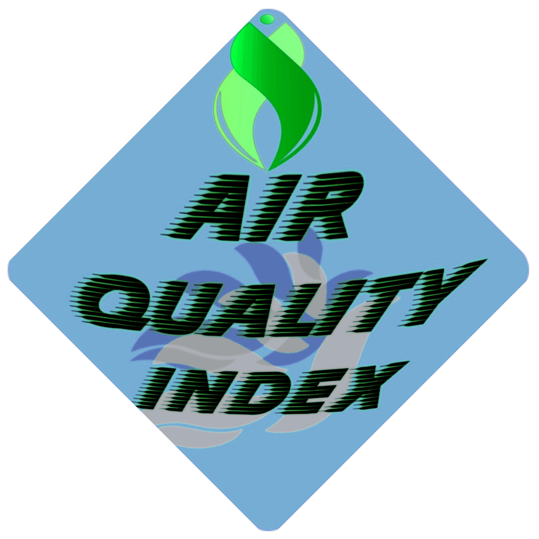 ml.umng.airqualityindex logo