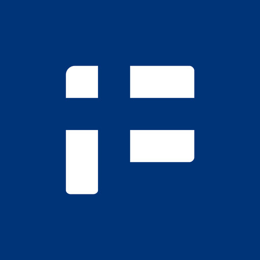 fi.suomi.viestit logo