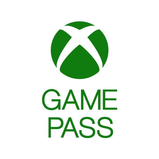 com.gamepass.beta logo