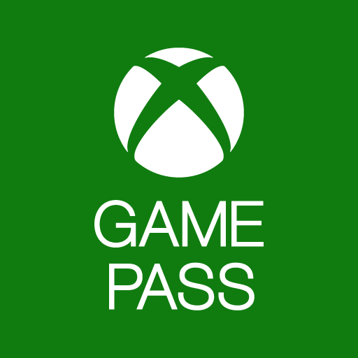 com.gamepass logo