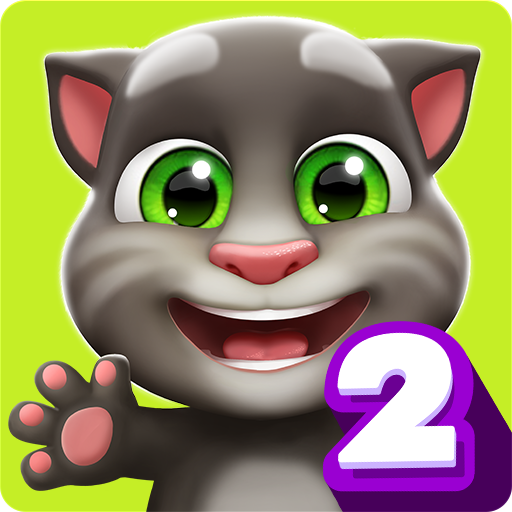 com.outfit7.mytalkingtom2 logo