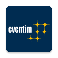 de.eventim.mobile.app.Android logo