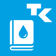 de.tk.apps.android.diabetestagebuch logo