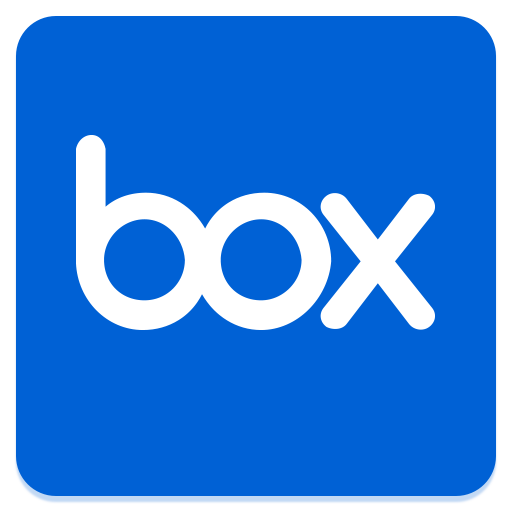 com.box.android logo