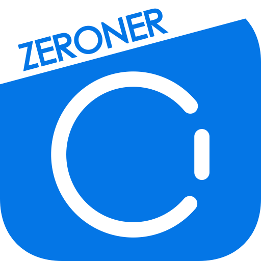 com.healthy.zeroner_pro logo