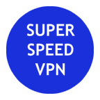 com.superspeedvpn.free.vpn.proxy logo