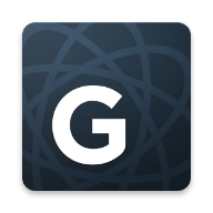 com.gyroscope.gyroscope logo