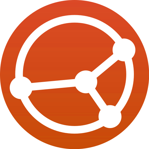 net.syncthing.lite logo