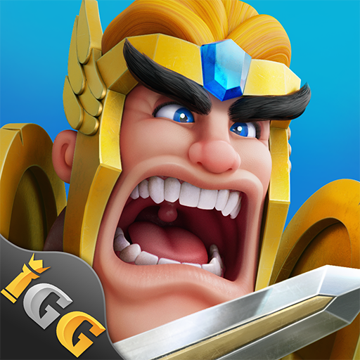 com.igg.android.lordsmobile logo