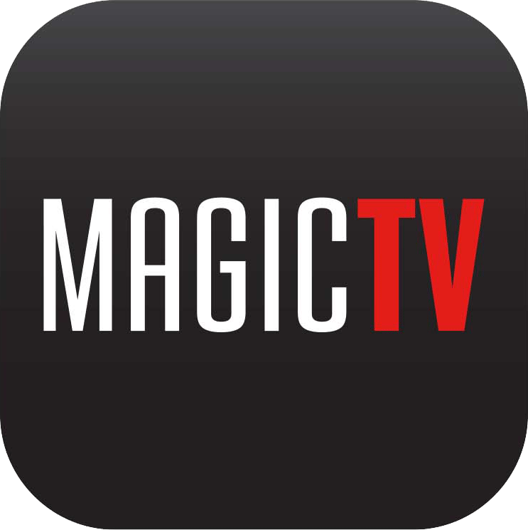 Магия тв. Magic TV. Телеканал TV Magic. Аватарки на маджик ТВ. Magic logo TV.