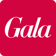 com.sytel.de.galade logo