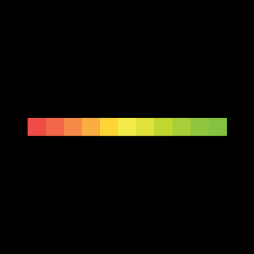 com.ekahau.androidsurvey logo