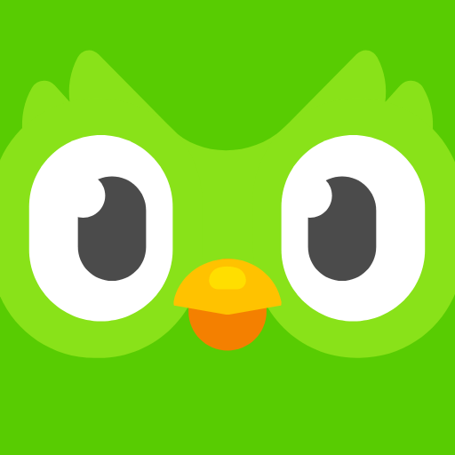 com.duolingo logo