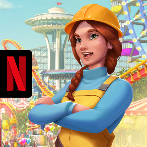 com.netflix.NGP.RollercoasterTycoonTouch logo