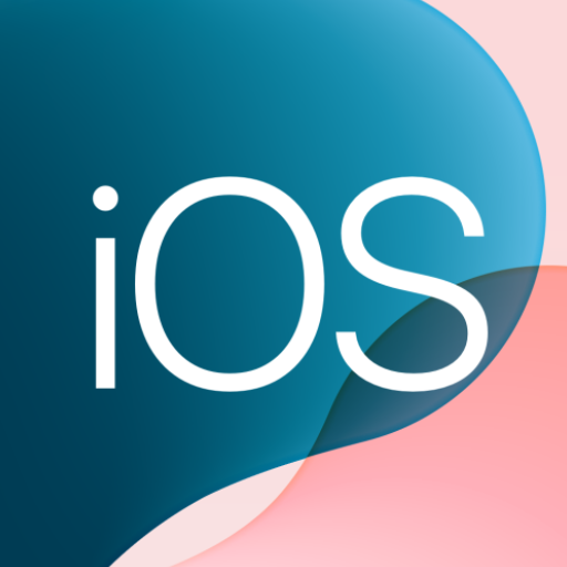 com.apple.movetoios logo