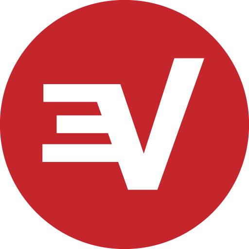 com.expressvpn.vpn logo