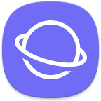 com.sec.android.app.sbrowser logo