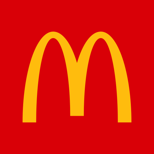 com.mcdo.mcdonalds logo