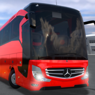 com.zuuks.bus.simulator.ultimate logo