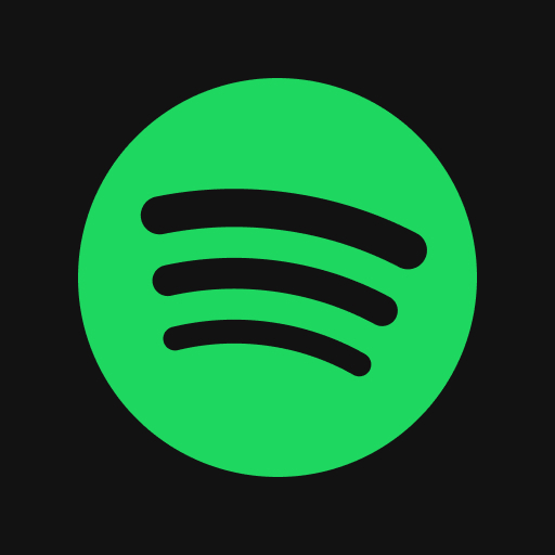 com.spotify.music logo