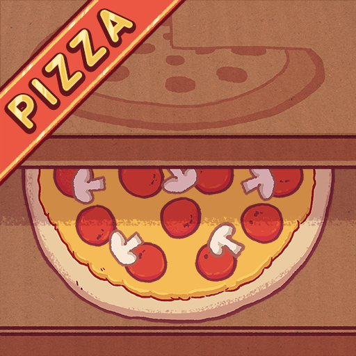 com.tapblaze.pizzabusiness logo