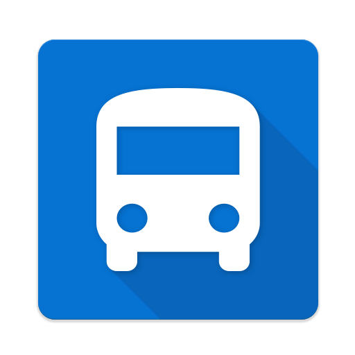 net.naonedbus logo