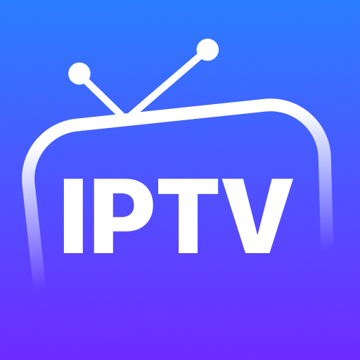 ai.metaverse.iptv.smartplayer.onlinetv logo