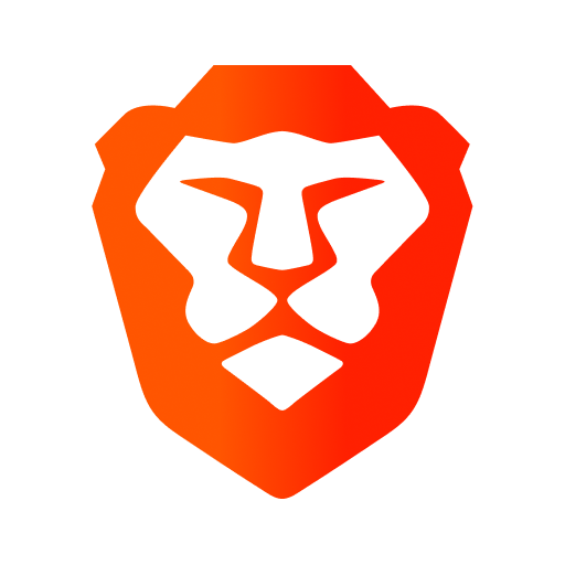 com.brave.browser logo