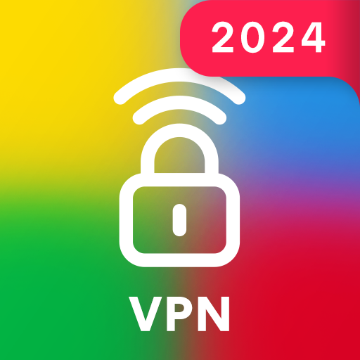 com.avg.android.vpn logo