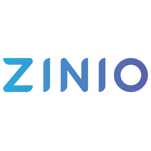 com.zinio.mobile.android.reader logo