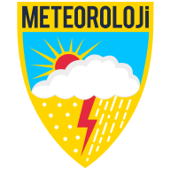 tr.gov.mgm.meteorolojihavadurumu logo