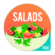 com.riatech.salads logo