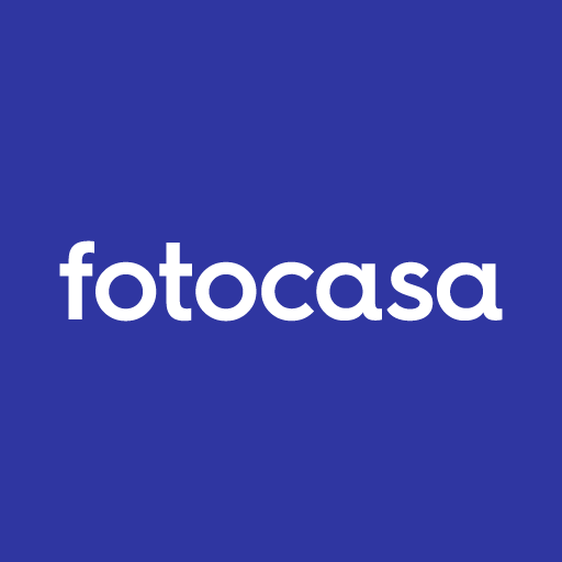 com.anuntis.fotocasa logo