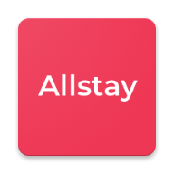 com.allstay logo