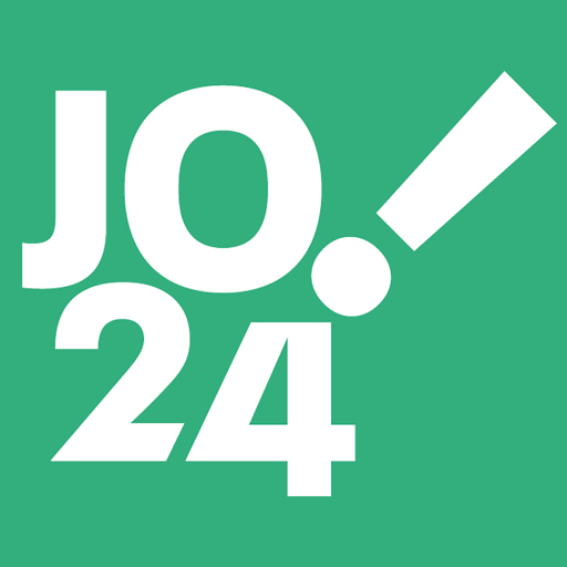 com.johannesstiftdiakonie.jo24.android logo