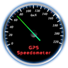 gps.coordinates.software logo