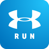 com.mapmyrun.android2 logo