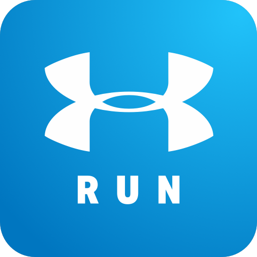 com.mapmyrun.android2 logo