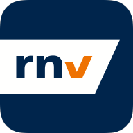 de.taf.rnv logo