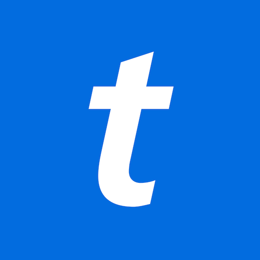 com.ticketmaster.mobile.android.uk logo