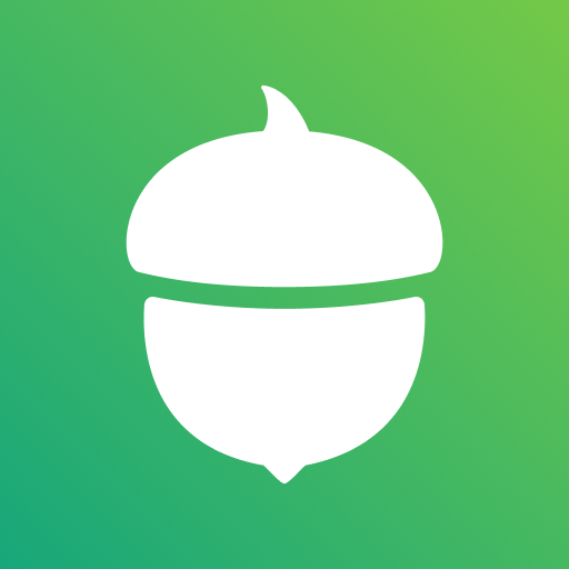 com.acorns.android logo