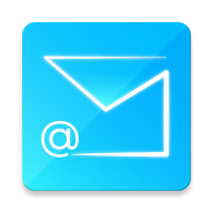 com.diavostar.email logo